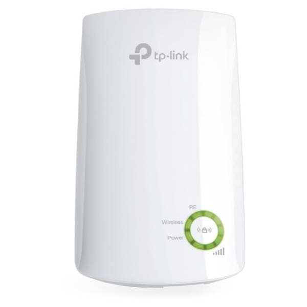 TP-LINK TL-WA854RE range extender 1
