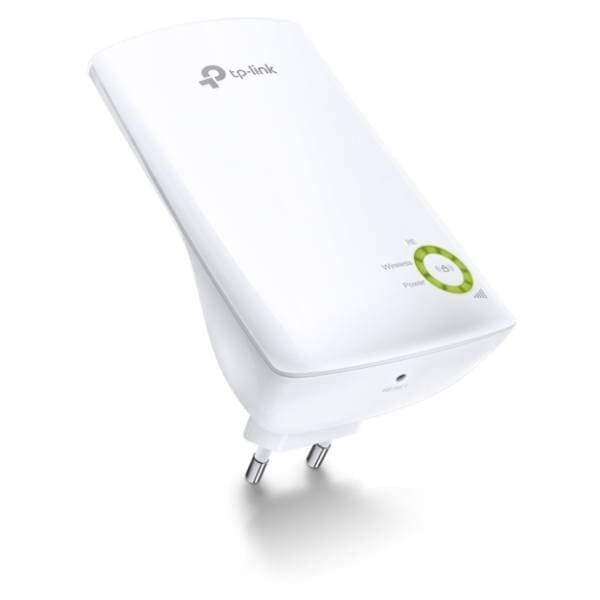 TP-LINK TL-WA854RE range extender 2