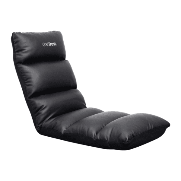 TRUST GXT 718 Rayzee gejmerska stolica 0