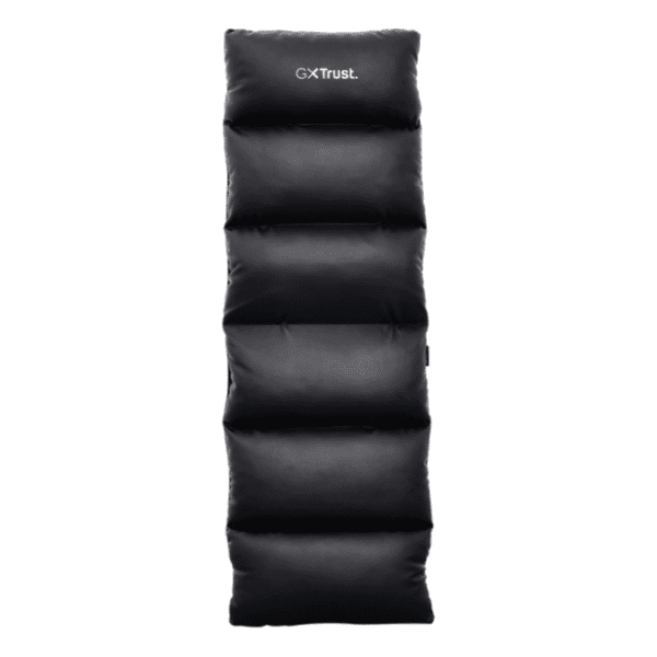 TRUST GXT 718 Rayzee gejmerska stolica 2