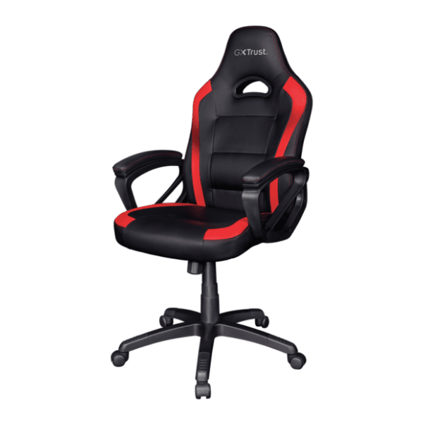 TRUST GXT701R Ryon gejming stolica 2