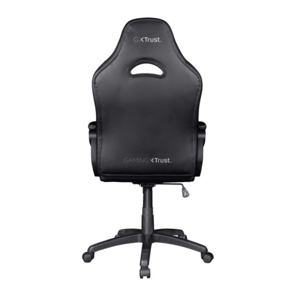 TRUST GXT701R Ryon gejming stolica 4