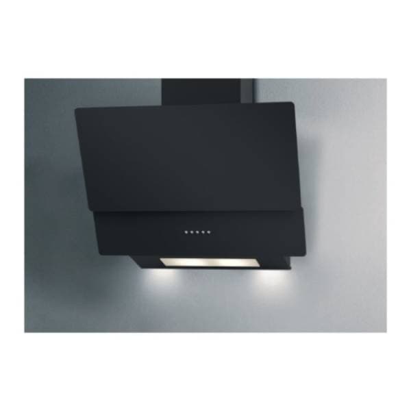 UNION aspirator BHU-4660BB 1