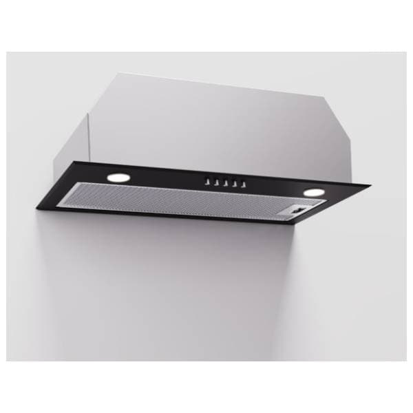 UNION aspirator BHU-52B 1