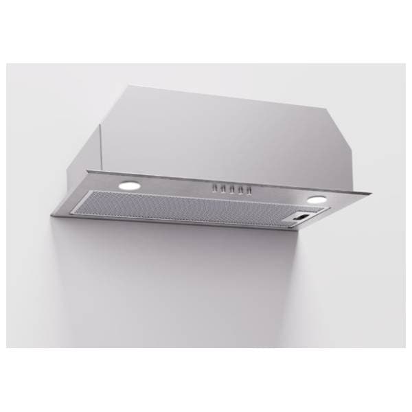 UNION aspirator BHU-52X 1