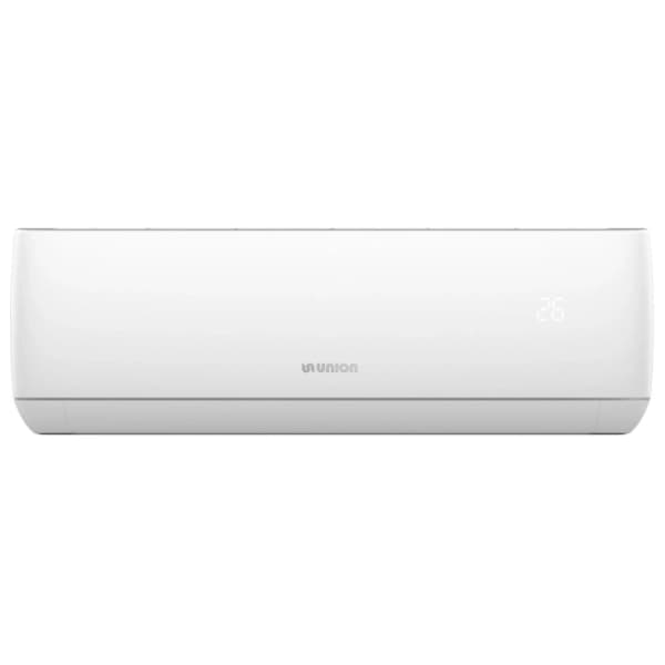 UNION inverter klima UN-12WJAD3/HB 0