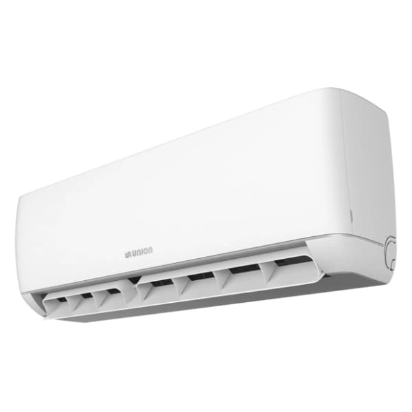 UNION inverter klima UN-12WJAD3/HB 2
