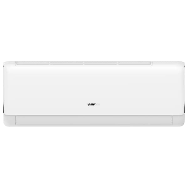 UNION inverter klima UN-12WQKD3/HBE 0