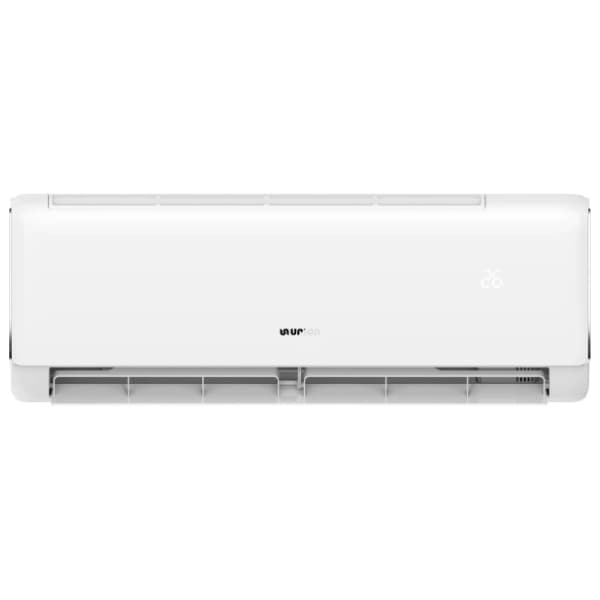 UNION inverter klima UN-12WQKD3/HBE 1