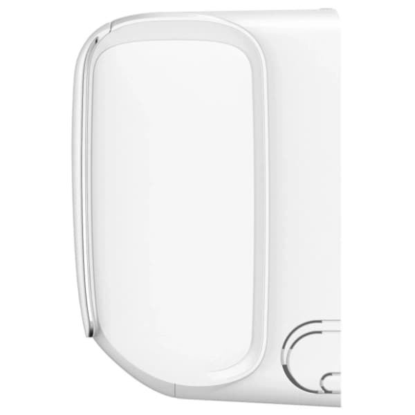 UNION inverter klima UN-12WQKD3/HBE 4