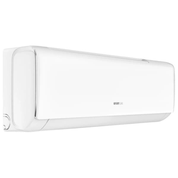 UNION inverter klima UN-12WQKD3/HBE 2