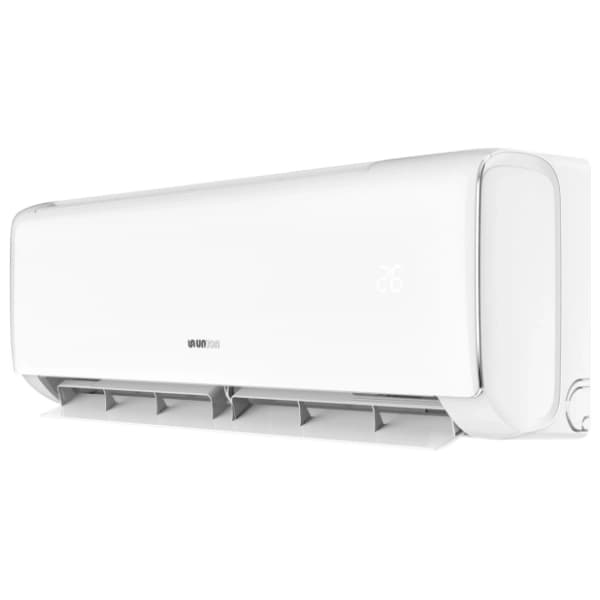 UNION inverter klima UN-12WQKD3/HBE 3