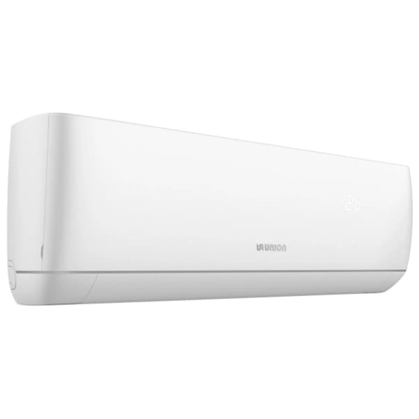 UNION inverter klima UN-18WJAD3/HB 1