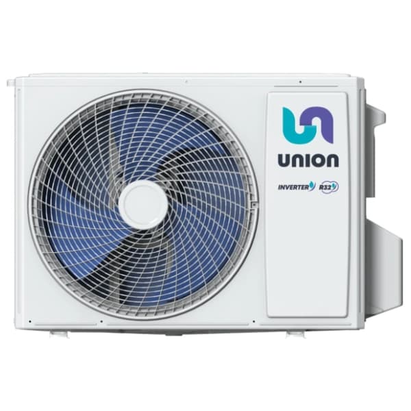 UNION inverter klima UN-18WJAD3/HB 3