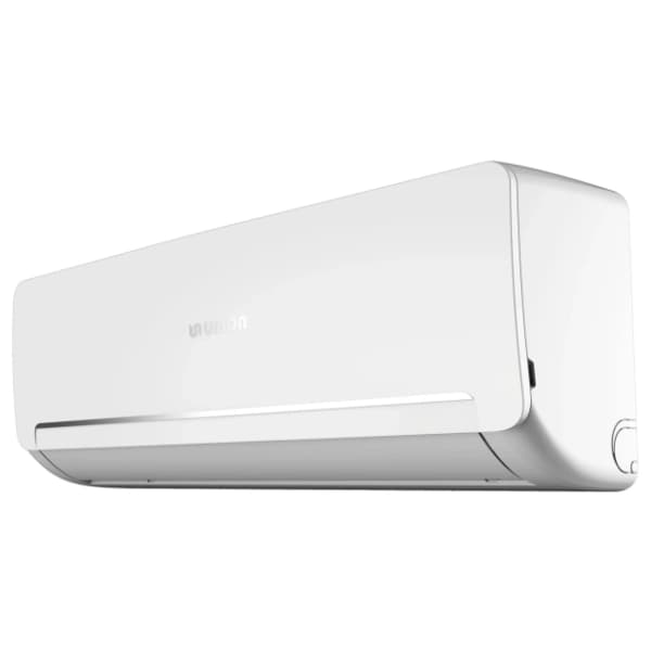 UNION inverter klima UN-24WFVD3 3