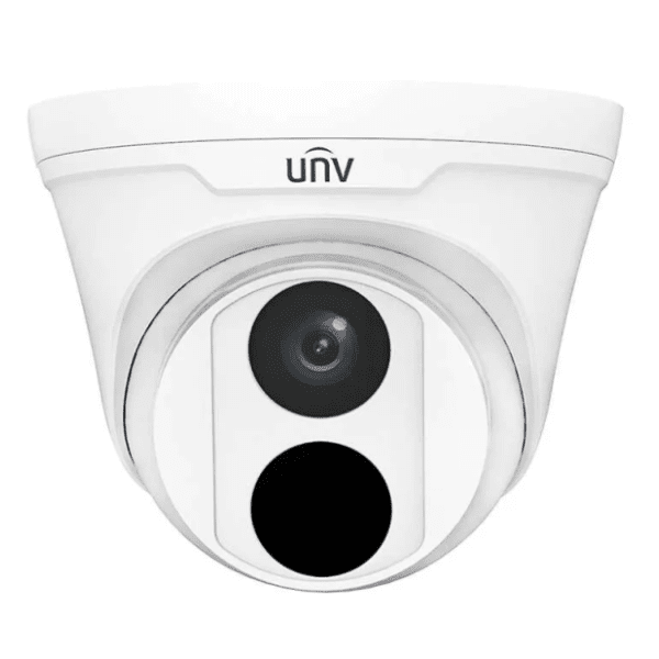 UNV kamera za video nadzor IPC 2MP Eyeball 2.8mm WDR (IPC3612LB-ADF28K) 0