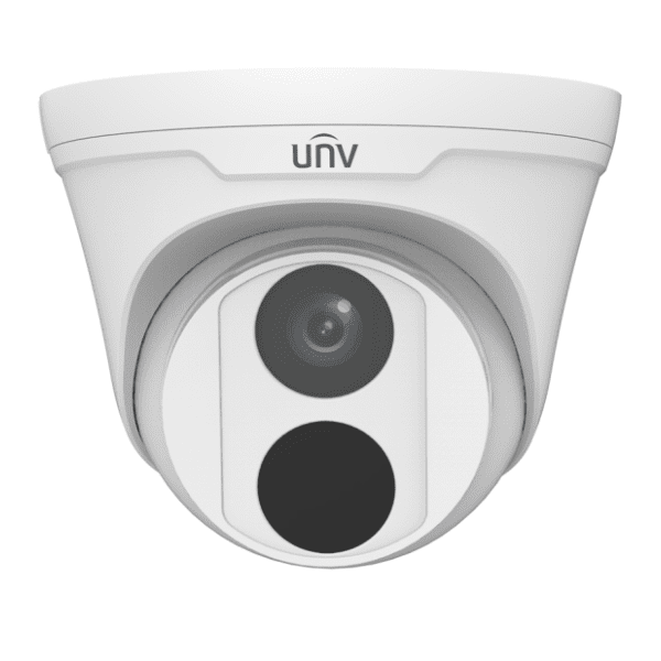 UNV kamera za video nadzor IPC 8MP Eyeball 2.8mm HD IPC3618LE-ADF28K-G 0