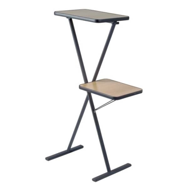 VEGA AVX 12B stalak za projektor 0