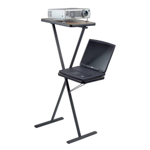 VEGA AVX 12B stalak za projektor 2