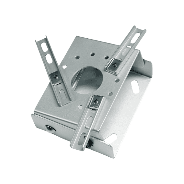 VEGA CM 11 nosač za projektor 0