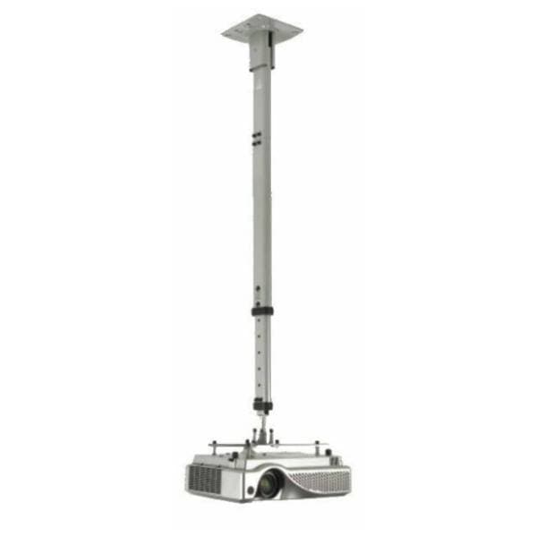 VEGA CM 25-380 nosač za projektor 0