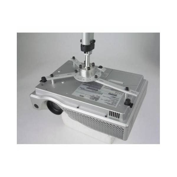 VEGA CM 25-380 nosač za projektor 1