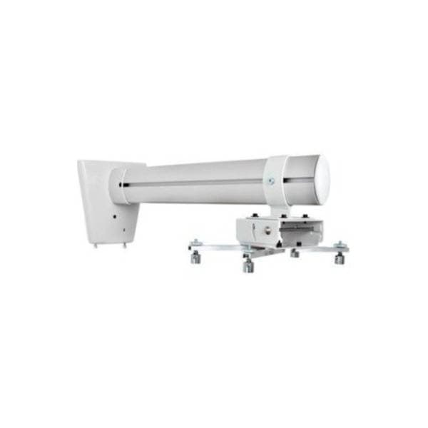 VEGA WMC 70 nosač za projektor 0