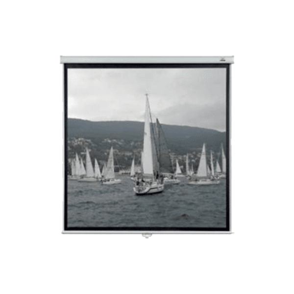 VEGA WS S 240 BIM00003 platno za projektor 0