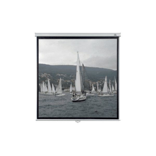 VEGA WS W 200 platno za projektor 0