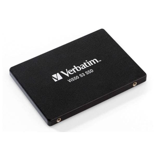 VERBATIM SSD 1TB 49353 1