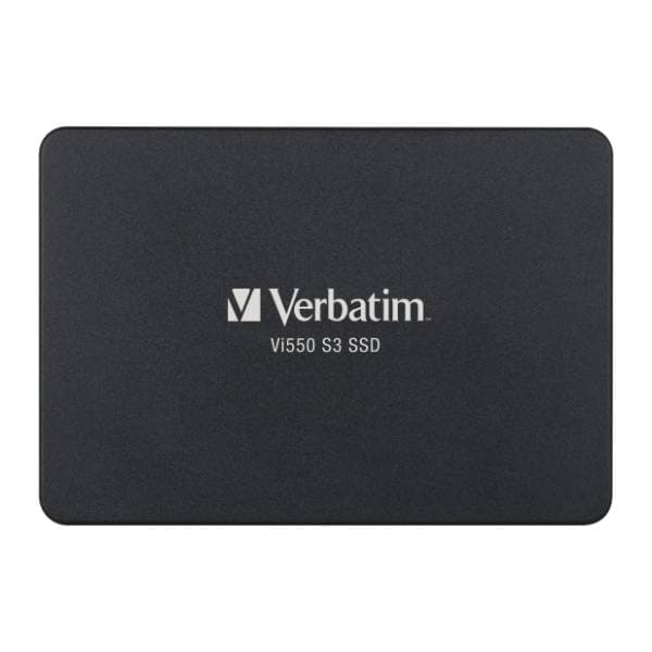 VERBATIM SSD 1TB 49353 0