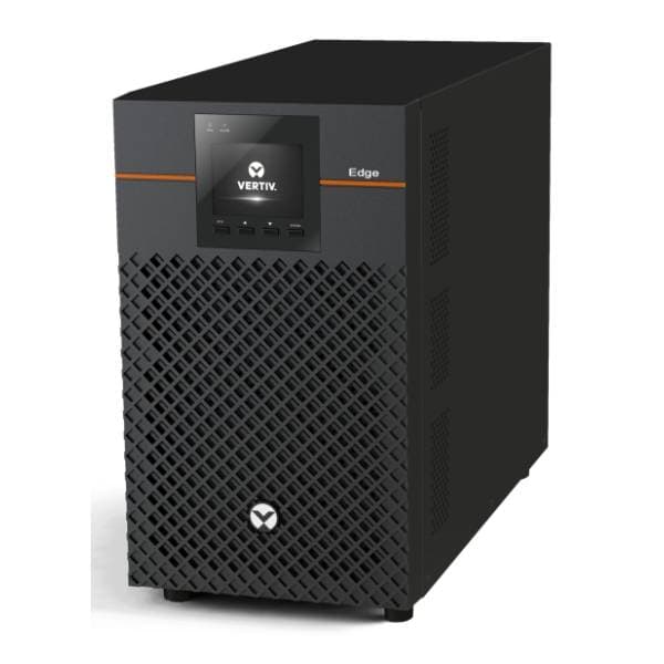 VERTIV 1000VA/900W Edge-1000IMT Tower UPS uređaj 0