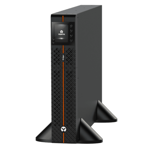 VERTIV 2200VA/1980W Edge-2200IRT2UXL RackTower UPS uređaj 0