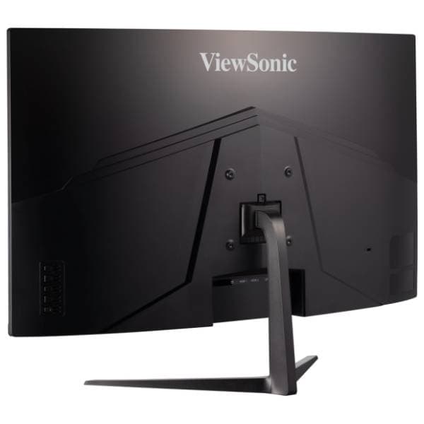 ViewSonic zakrivljeni monitor Omni VX3218-PC-MHD 6