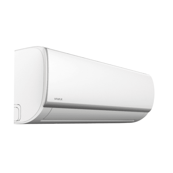 VIVAX inverter klima ACP-12CH35AEFI+ 1
