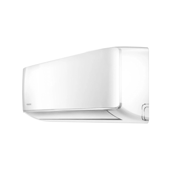 VIVAX inverter klima ACP-12CH35AEMI+ 1