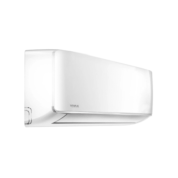 VIVAX inverter klima ACP-12CH35AEMI+ 2