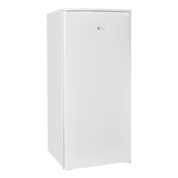 VOX frižider KS 2110 E 0