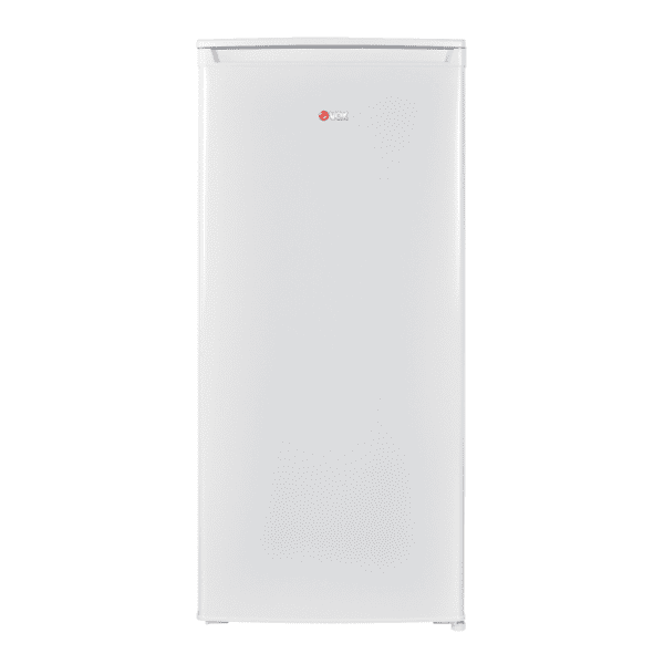 VOX frižider KS 2110 E 1