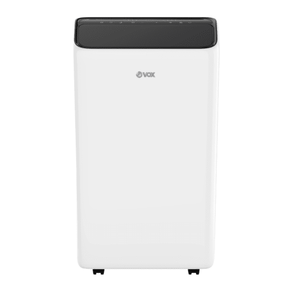 VOX pokretna klima PQF12CH 0