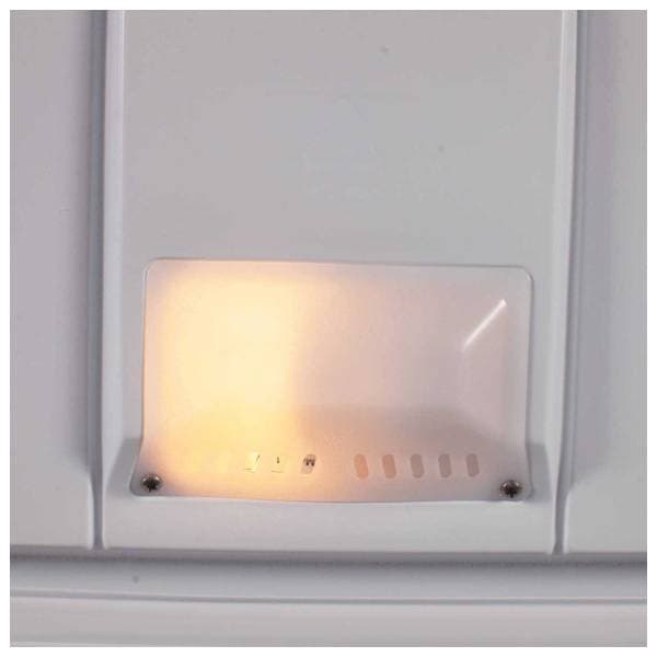 VOX zamrzivač BE1-300RLE 4