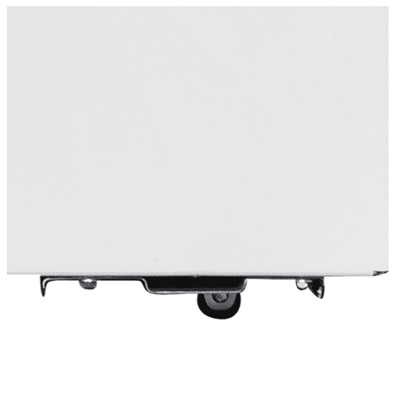 VOX zamrzivač BE1-300RLE 5