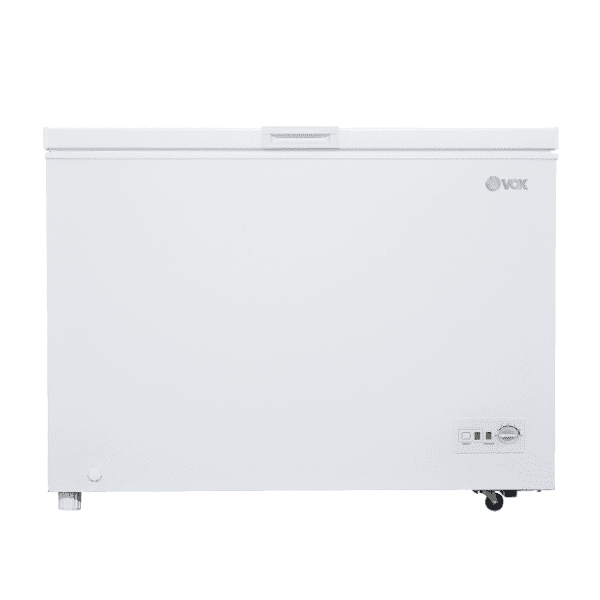 VOX zamrzivač BE1-300RLE 0