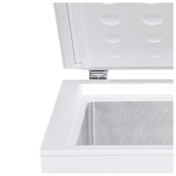 VOX zamrzivač BE1-300RLE 2