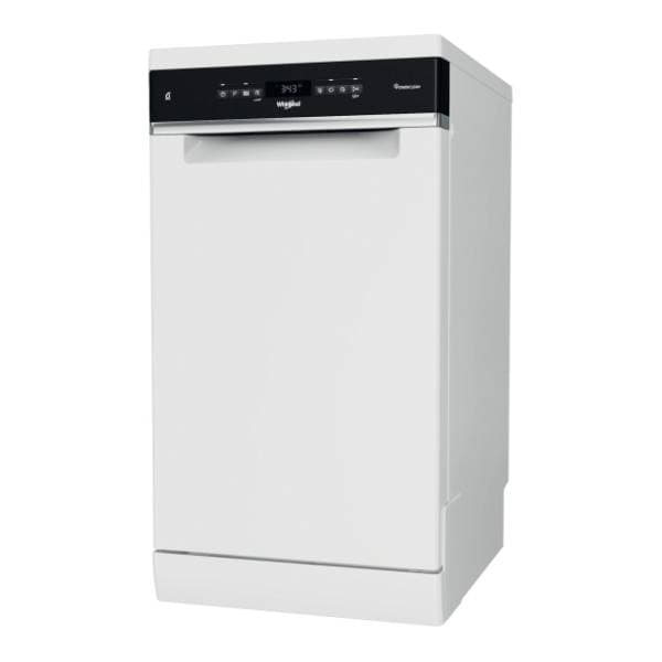 WHIRLPOOL mašina za pranje sudova WSFO 3B23 P 1