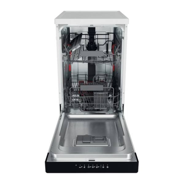 WHIRLPOOL mašina za pranje sudova WSFO 3B23 P 3