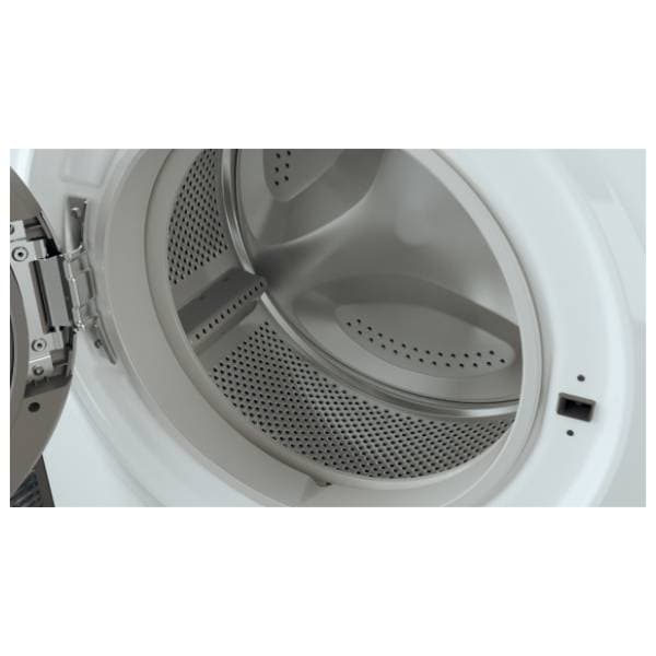 WHIRLPOOL mašina za pranje veša WRBSB 6249 W EU 4