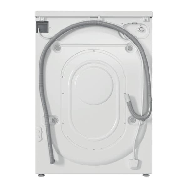 WHIRLPOOL mašina za pranje veša WRBSB 6249 W EU 6