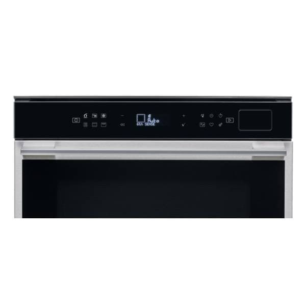 WHIRLPOOL ugradna rerna W7 OS4 4S1 P 2
