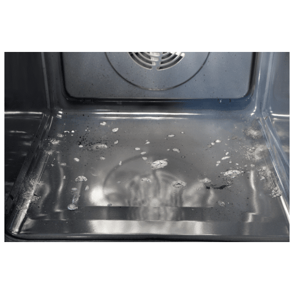 WHIRLPOOL ugradna rerna W7 OS4 4S1 P 11